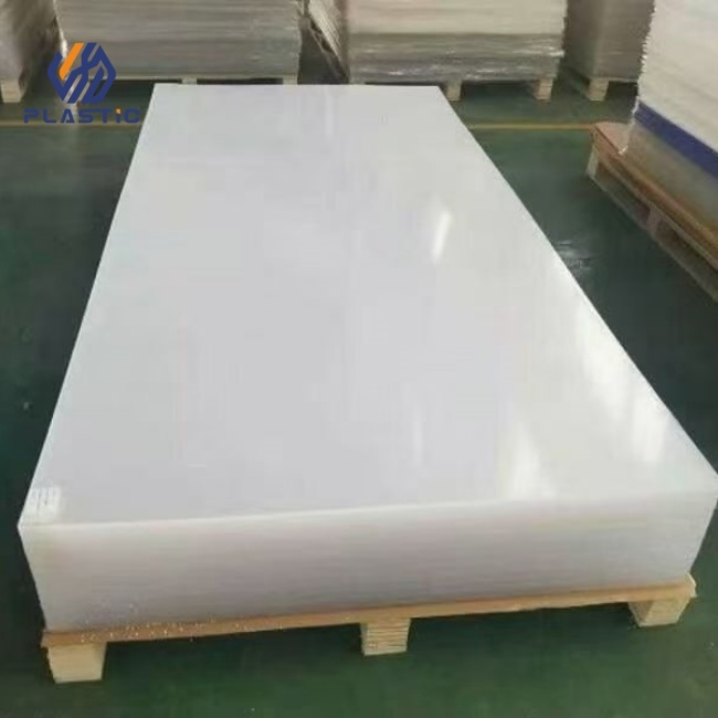 Duraplex Acrylic Sheets Properties Uses and Purchase Tips