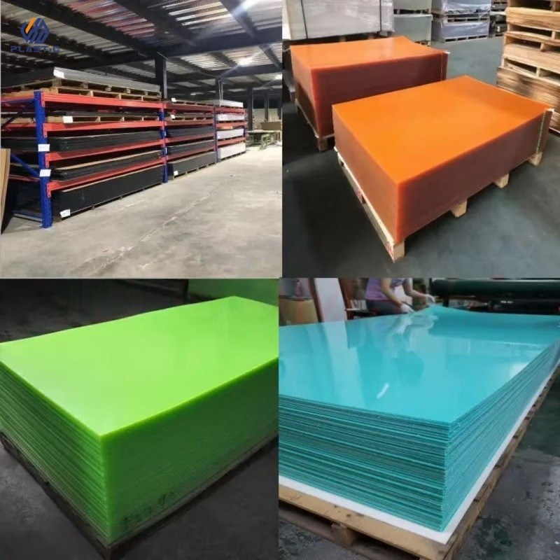 Fireproof White Acrylic Sheet For Lighting , Custom Colored Acrylic Sheets 1220x2420mm