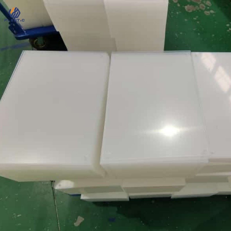 Customized Logo Acceptable Easy To Clean Clear Acrylic Sheets 100% Virgin PMMA 2mm 3mm 4mm 5mm 6mm 7mm 8mm 9mm 10mm