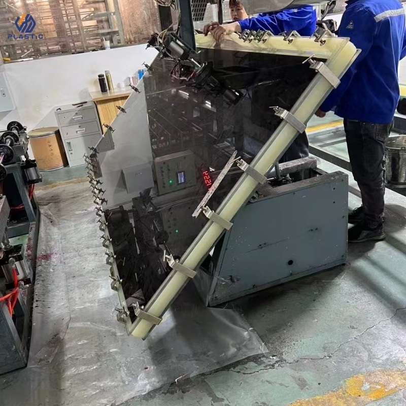 Tấm Acrylic Màu Tùy Chỉnh 3mm 100% PMMA Nguyên Sinh 1220*2440mm Cho Nhu Cầu Tùy Chỉnh