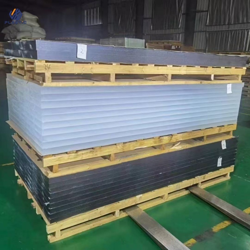 Tấm Acrylic Màu Tùy Chỉnh 3mm 100% PMMA Nguyên Sinh 1220*2440mm Cho Nhu Cầu Tùy Chỉnh