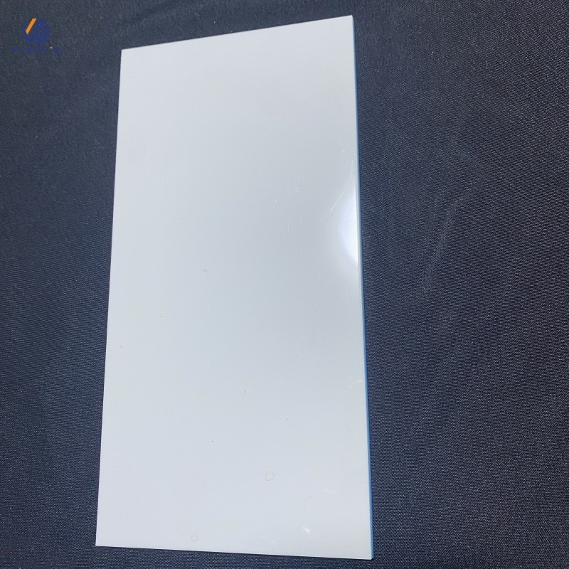 Virgin PMMA Cast Color Acrylic Sheet 1.8mm-300mm Thickness