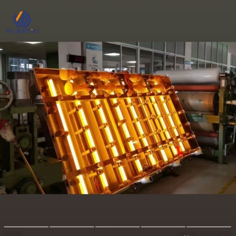 Factory direct sales of colored acrylic plexiglass made with imported Mitsubishi PMMA 100% Virgin material.