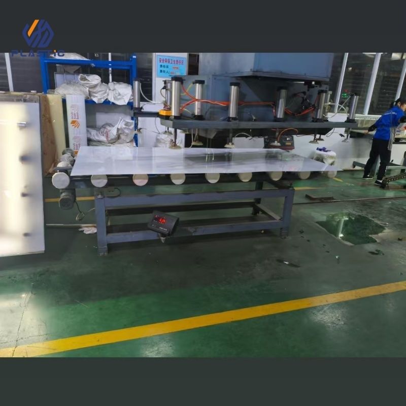 3mm colored acrylic sheet blue acrylic sheet white acrylic sheet for outdoor use