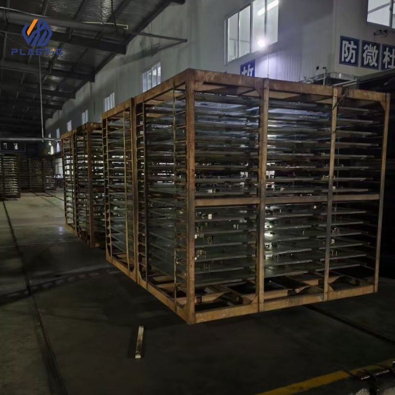 3mm colored acrylic sheet blue acrylic sheet white acrylic sheet for outdoor use