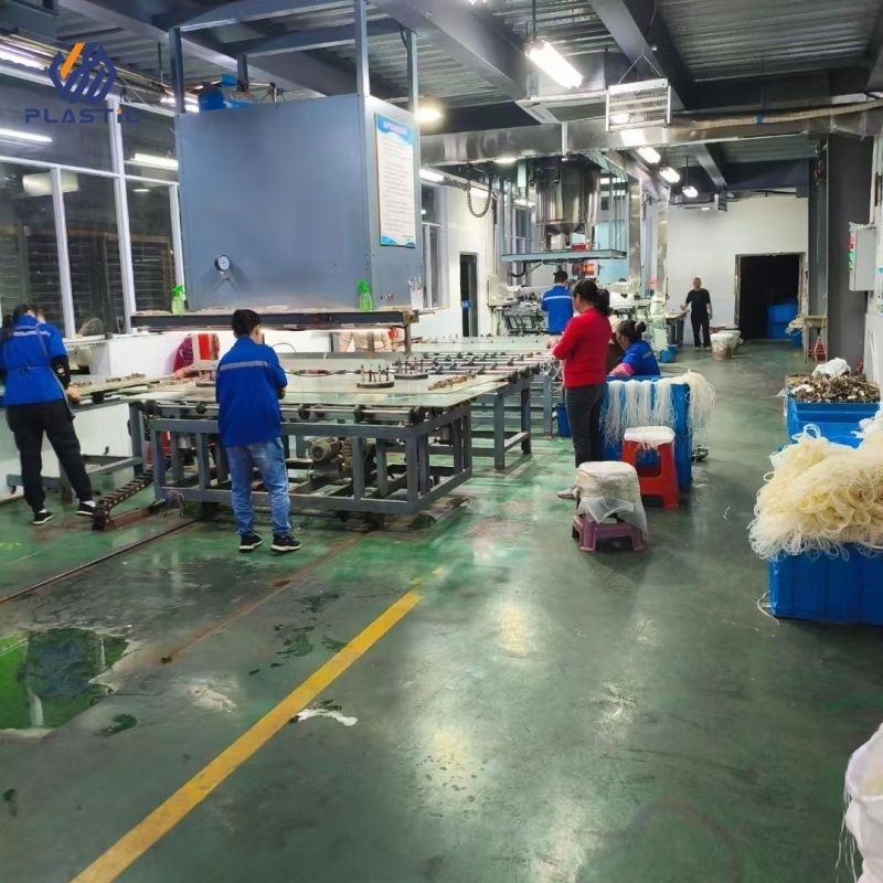 3mm colored acrylic sheet blue acrylic sheet white acrylic sheet for outdoor use