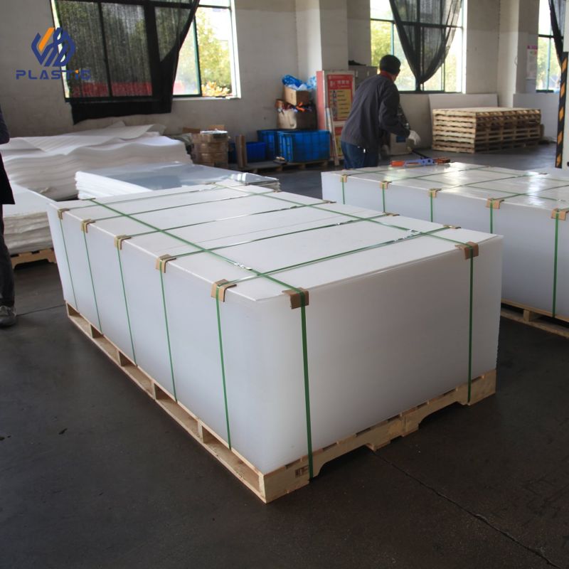 We professionally produce acrylic sheets in various colors and thickness 1.5 to 300 mm Organic Glass Acrylic Sheet