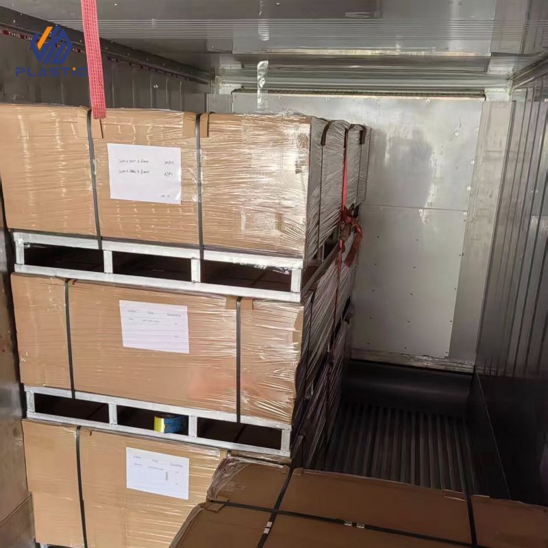 We professionally produce acrylic sheets in various colors and thickness 1.5 to 300 mm Organic Glass Acrylic Sheet