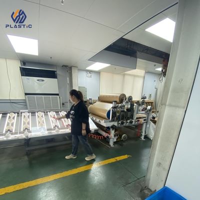 Cast Acrylic sheet 1220*2440mm transparent plexiglass sheet with best price