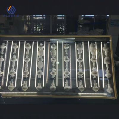 We professionally manufacture cast acrylic sheet 1220*2440mm thickness 1.5-300mm