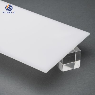 Colored Acrylic Sheets Outdoor use for 8-10 years without fading