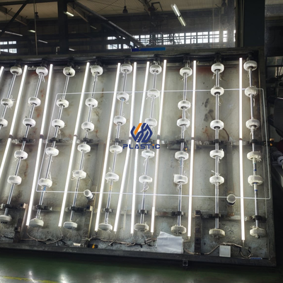 4*8 ft Cast Acrylic Sheet 1220*2440mm thickness 3mm Clear Acrylic Sheet