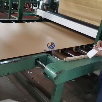 Cast Acrylic Sheet Thickness 1.5mm-300mm 1220*2440mm Acrylic Sheet